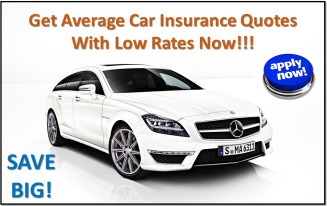 Monthtomonthcarinsurance Monthly Car Insurance With No Credit